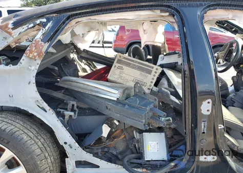 2017 Cadillac Xts Luxury z USA, uszkodzony, nr VIN 2G61M5S37H9106186